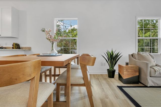 822 Tucker Street, Tallahassee, FL 32310