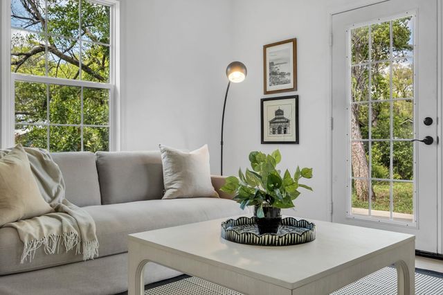 822 Tucker Street, Tallahassee, FL 32310