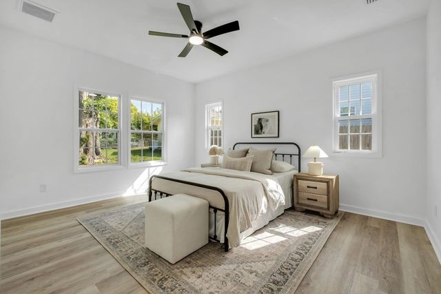 822 Tucker Street, Tallahassee, FL 32310