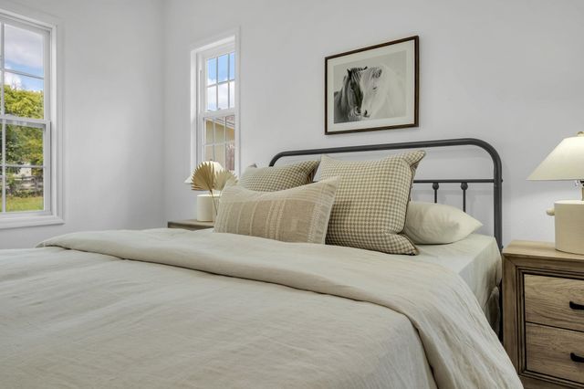 822 Tucker Street, Tallahassee, FL 32310