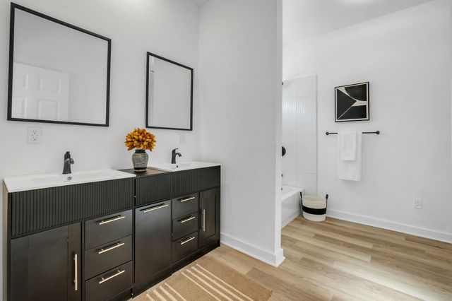 822 Tucker Street, Tallahassee, FL 32310