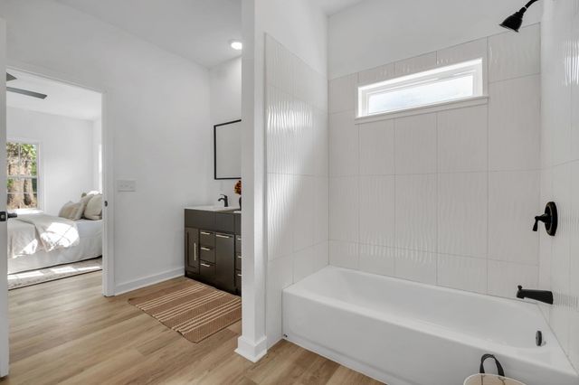 822 Tucker Street, Tallahassee, FL 32310