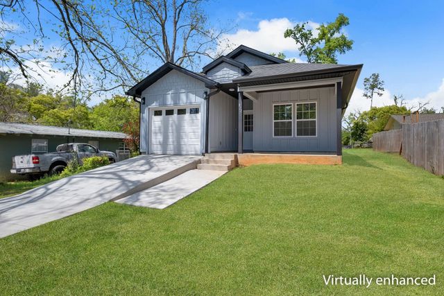 822 Tucker Street, Tallahassee, FL 32310