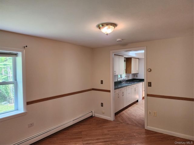 32 Osborne Hill Road, Wappingers Falls, NY 12590