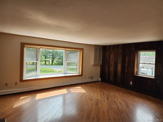 32 Osborne Hill Road, Wappingers Falls, NY 12590