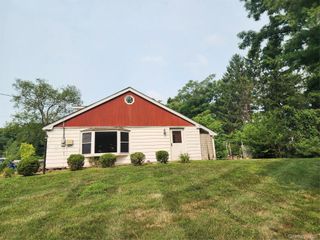 32 Osborne Hill Road, Wappingers Falls, NY 12590