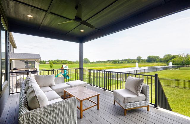 11174 Westport Drive, West Des Moines, IA 50266