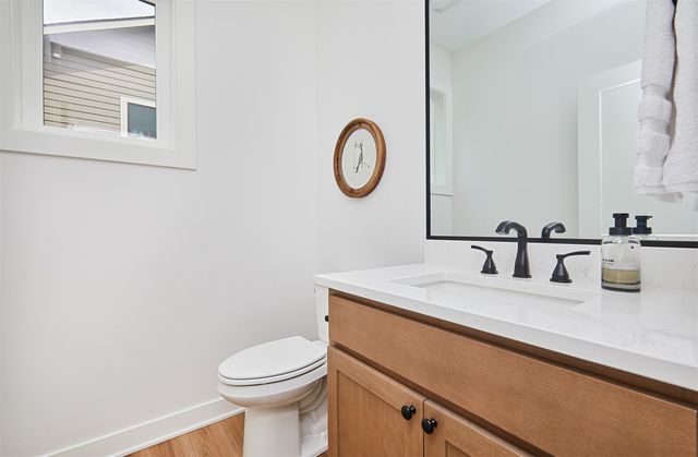 11174 Westport Drive, West Des Moines, IA 50266