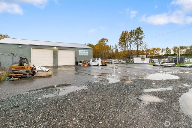 4777 Guide Meridian, Bellingham, WA 98226