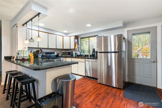 4777 Guide Meridian, Bellingham, WA 98226