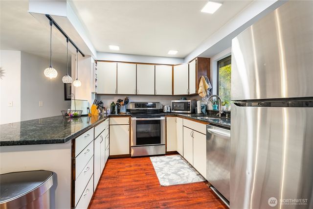 4777 Guide Meridian, Bellingham, WA 98226