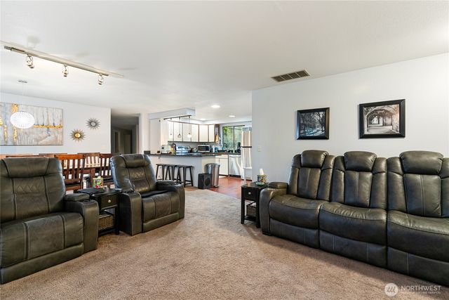 4777 Guide Meridian, Bellingham, WA 98226