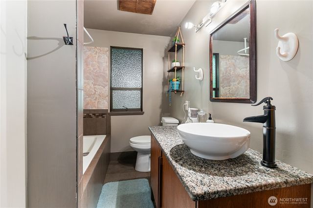 4777 Guide Meridian, Bellingham, WA 98226