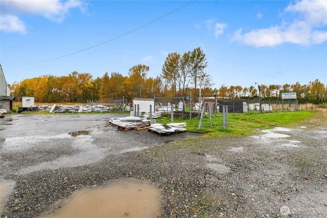 4777 Guide Meridian, Bellingham, WA 98226