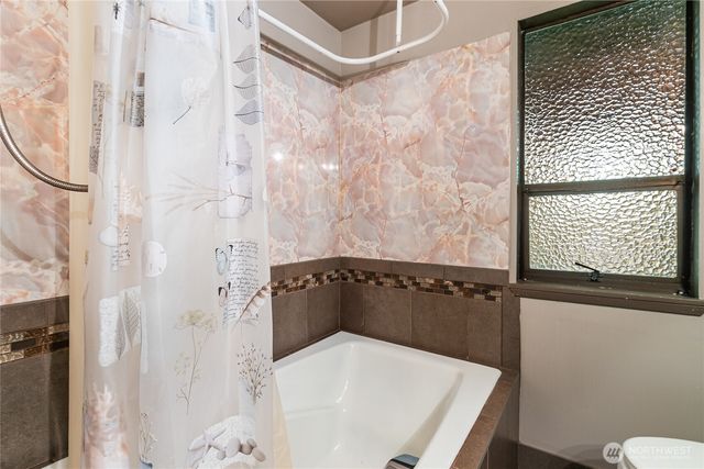 4777 Guide Meridian, Bellingham, WA 98226