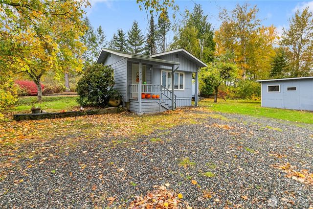 4777 Guide Meridian, Bellingham, WA 98226