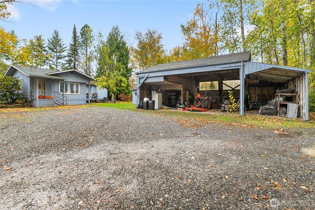 4777 Guide Meridian, Bellingham, WA 98226
