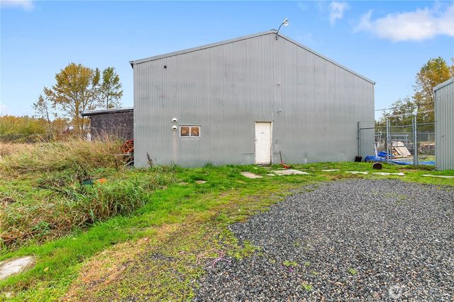 4777 Guide Meridian, Bellingham, WA 98226