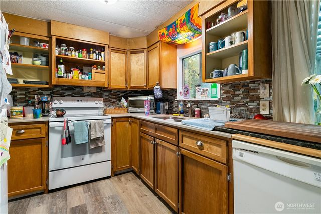 4777 Guide Meridian, Bellingham, WA 98226