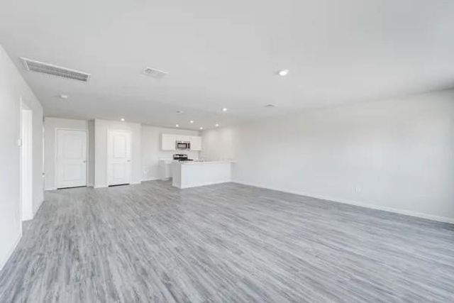 1020 Greenspointe Ave, La Grange, TX 78945