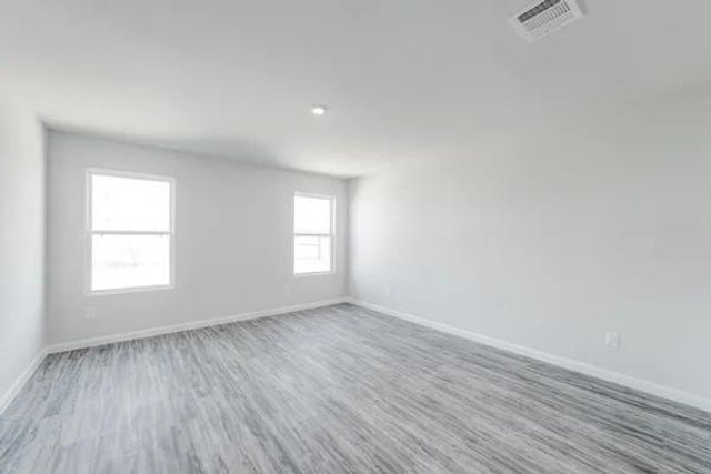 1020 Greenspointe Ave, La Grange, TX 78945