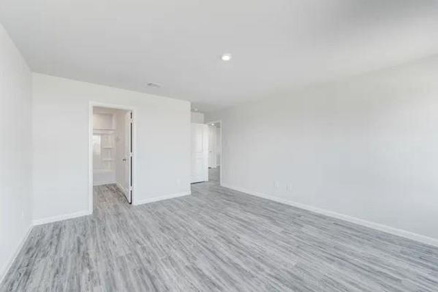 1020 Greenspointe Ave, La Grange, TX 78945