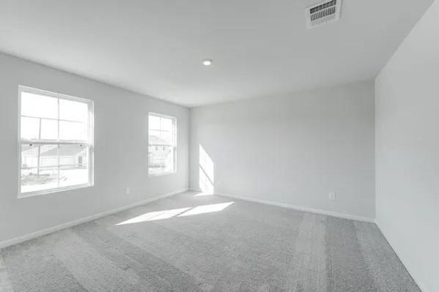 1020 Greenspointe Ave, La Grange, TX 78945