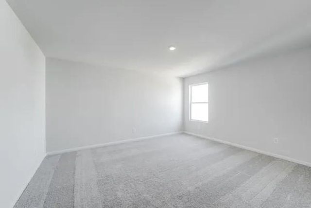1020 Greenspointe Ave, La Grange, TX 78945