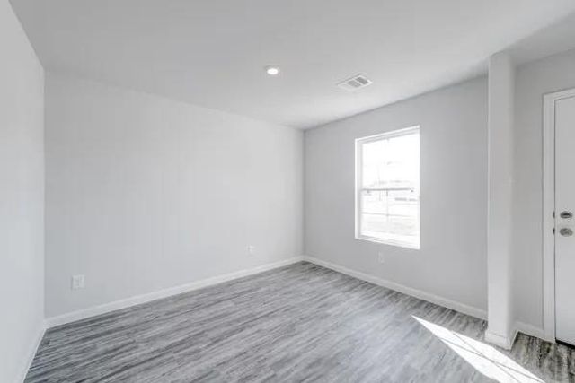 1020 Greenspointe Ave, La Grange, TX 78945