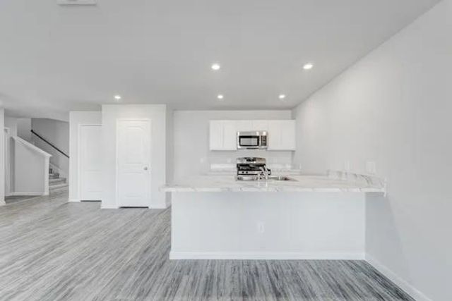 1020 Greenspointe Ave, La Grange, TX 78945
