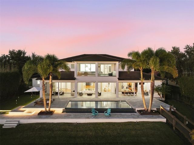 11618 VINCI DRIVE, Windermere, FL 34786