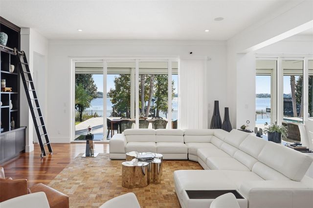 11618 VINCI DRIVE, Windermere, FL 34786