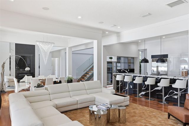 11618 VINCI DRIVE, Windermere, FL 34786