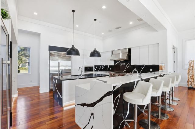 11618 VINCI DRIVE, Windermere, FL 34786