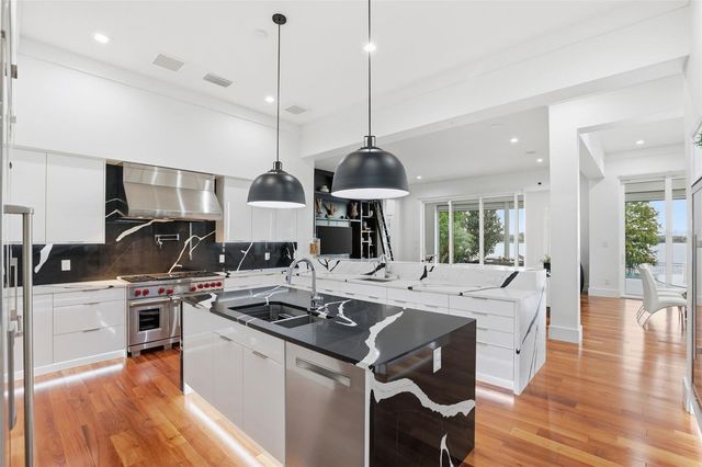 11618 VINCI DRIVE, Windermere, FL 34786