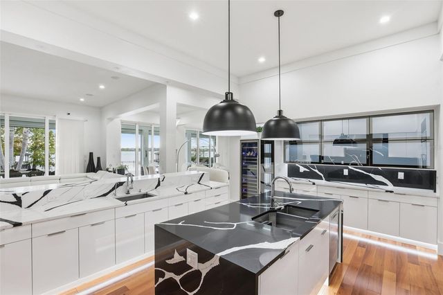 11618 VINCI DRIVE, Windermere, FL 34786