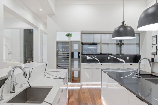 11618 VINCI DRIVE, Windermere, FL 34786