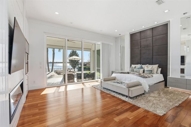 11618 VINCI DRIVE, Windermere, FL 34786