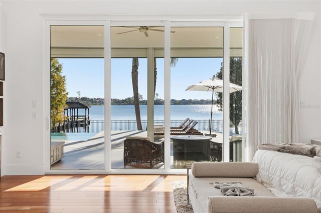 11618 VINCI DRIVE, Windermere, FL 34786