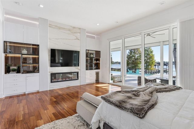 11618 VINCI DRIVE, Windermere, FL 34786