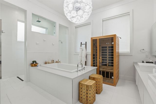 11618 VINCI DRIVE, Windermere, FL 34786