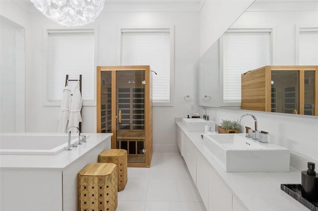 11618 VINCI DRIVE, Windermere, FL 34786