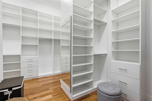 11618 VINCI DRIVE, Windermere, FL 34786