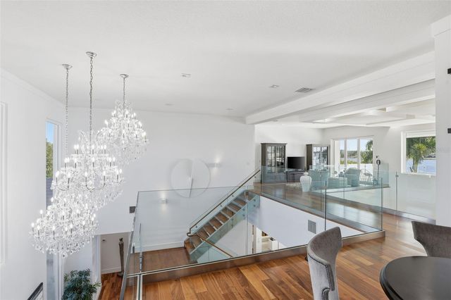 11618 VINCI DRIVE, Windermere, FL 34786