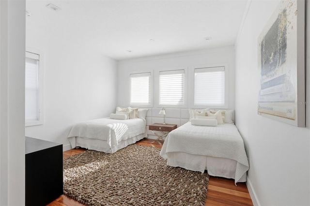 11618 VINCI DRIVE, Windermere, FL 34786