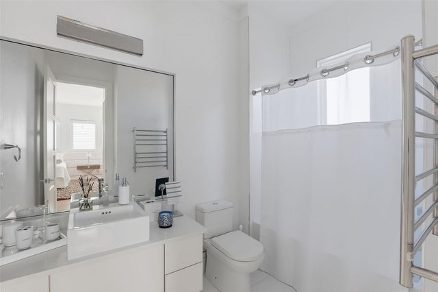 11618 VINCI DRIVE, Windermere, FL 34786