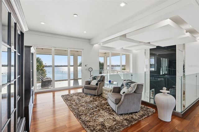 11618 VINCI DRIVE, Windermere, FL 34786