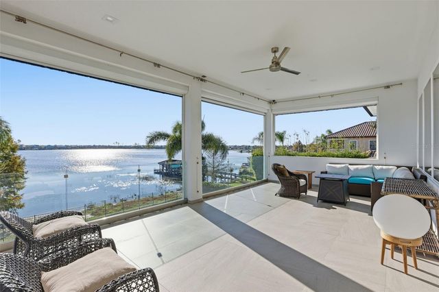 11618 VINCI DRIVE, Windermere, FL 34786