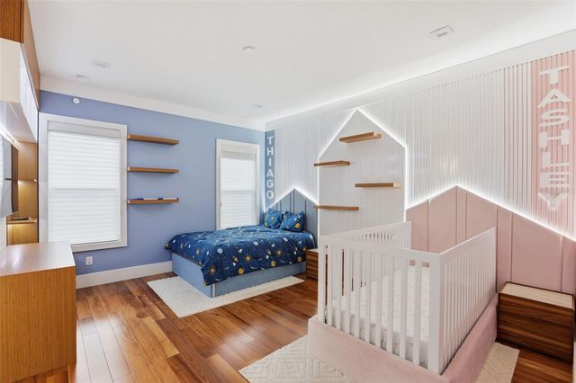 11618 VINCI DRIVE, Windermere, FL 34786