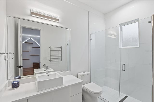 11618 VINCI DRIVE, Windermere, FL 34786